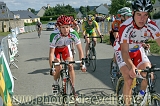Cht Avenir 56 Juniors Guillac (173)
